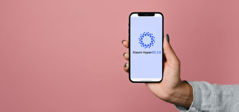 Xiaomi начала развёртывание HyperOS 2.0 для восьми новых устройств
